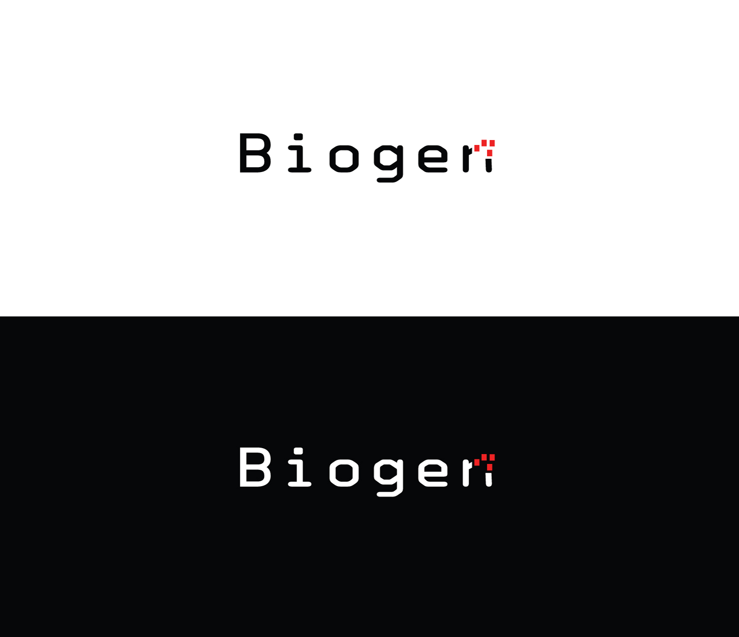Logo Design by anonrotide for this project | Design #16523288