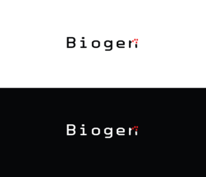 Design de Logo par anonrotide pour ce projet | Design #16523288