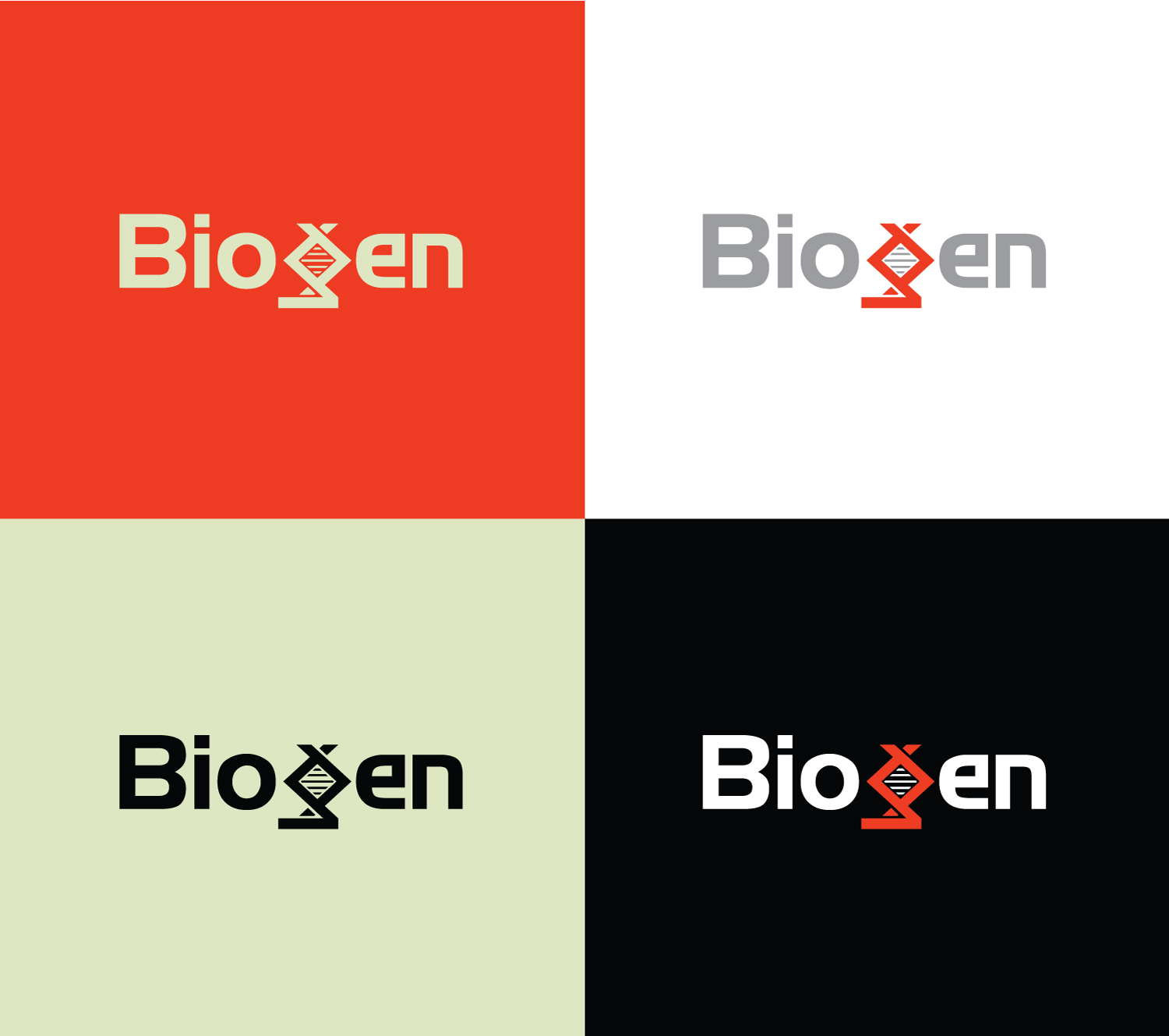 Logo Design by anonrotide for this project | Design #16523715