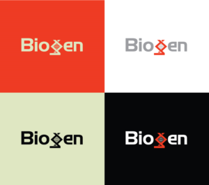 Logo Design by anonrotide for this project | Design: #16523715