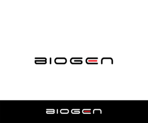 Logo Design by saulogchito for this project | Design: #16500769
