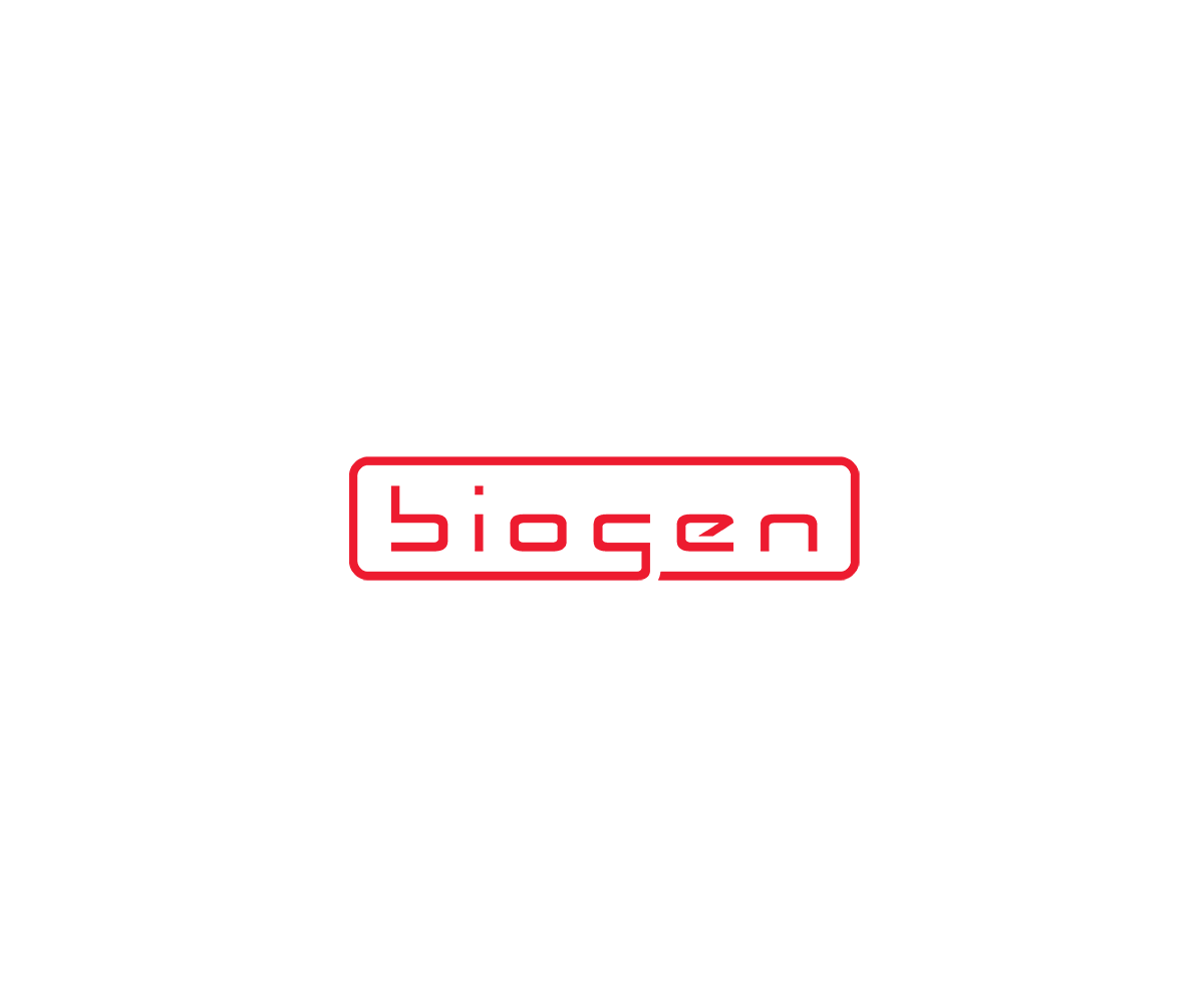 Diseño de Logo por saulogchito para este proyecto | Diseño #16500770