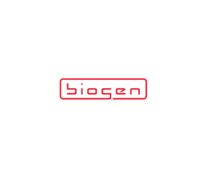Logo Design by saulogchito for this project | Design: #16500770