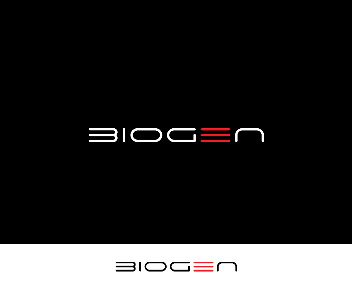 Diseño de Logo por saulogchito para este proyecto | Diseño #16501178