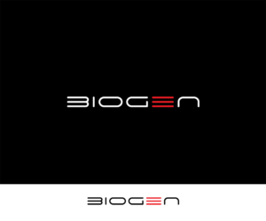 Logo Design by saulogchito for this project | Design: #16501178