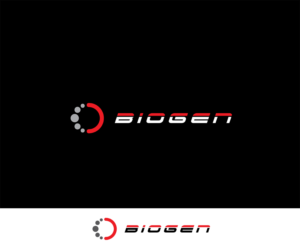 Logo Design by saulogchito for this project | Design: #16510964