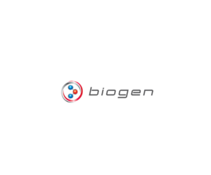 Logo Design by saulogchito for this project | Design: #16510966