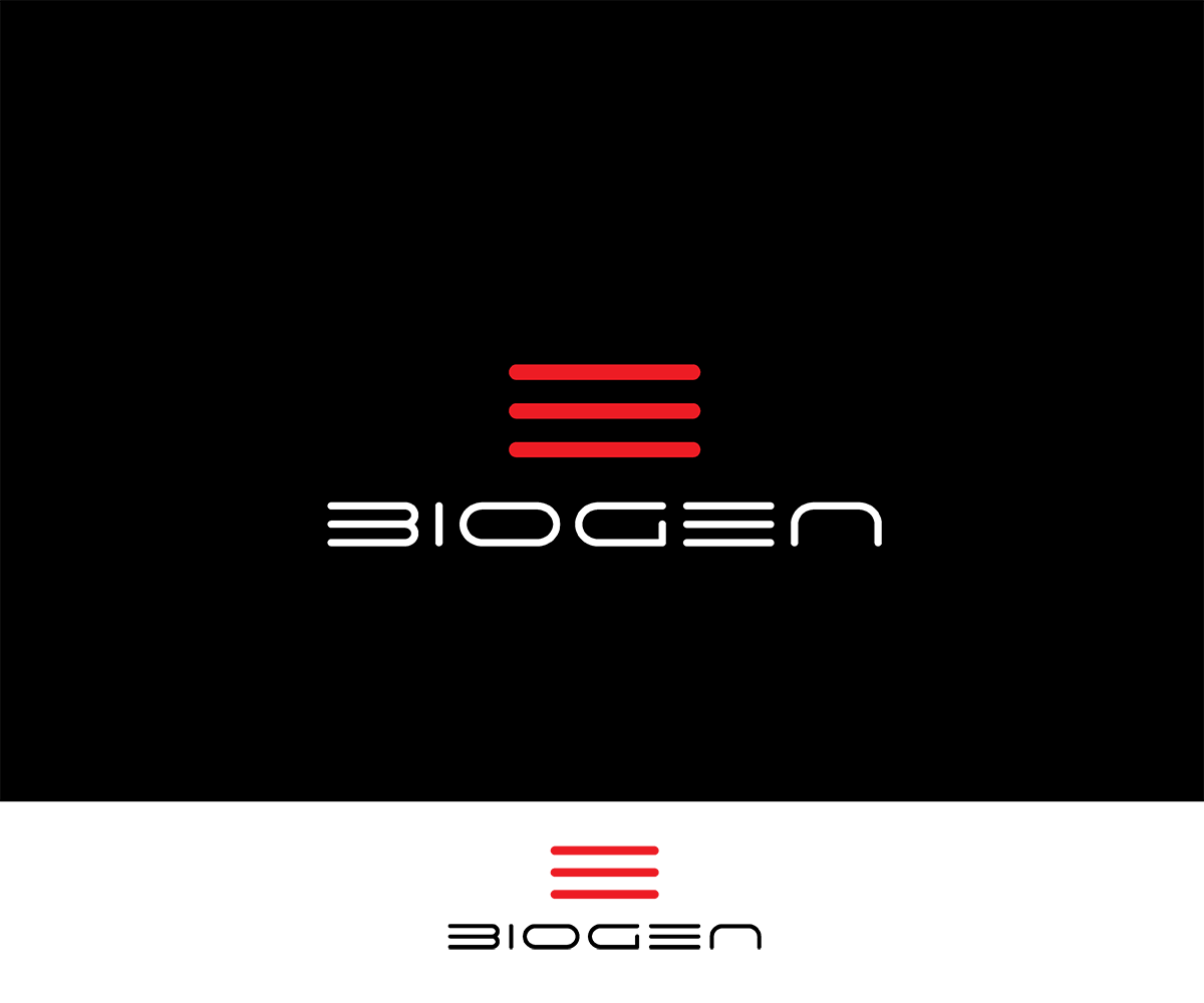 Diseño de Logo por saulogchito para este proyecto | Diseño #16515793