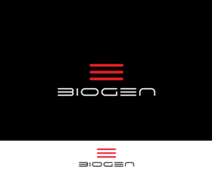 Logo Design by saulogchito for this project | Design: #16515793