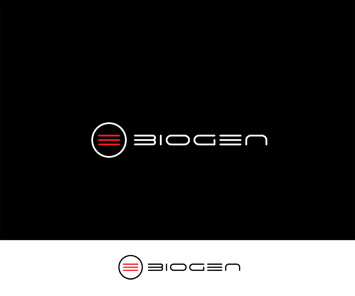 Logo Design by saulogchito for this project | Design #16515803