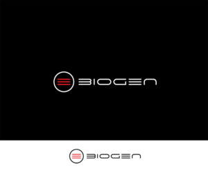 Logo Design by saulogchito for this project | Design: #16515803