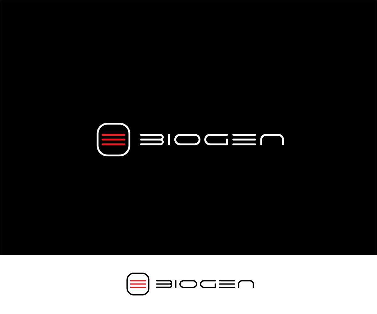 Logo Design by saulogchito for this project | Design #16515808