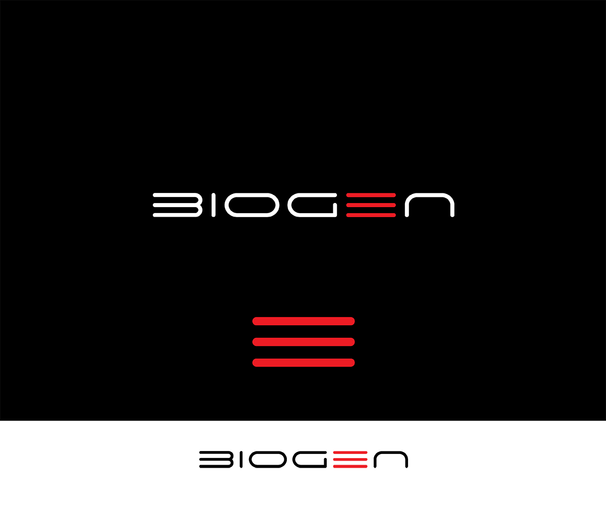 Logo Design by saulogchito for this project | Design: #16524595