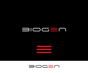 Logo Design by saulogchito for this project | Design: #16524595