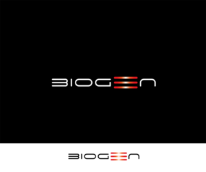 Logo Design by saulogchito for this project | Design: #16530752