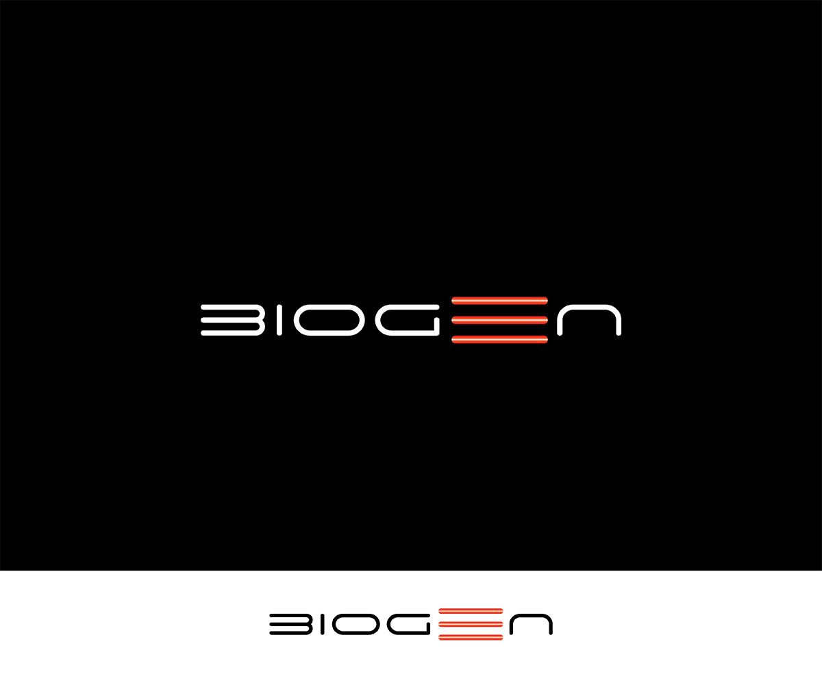 Logo Design by saulogchito for this project | Design #16530758