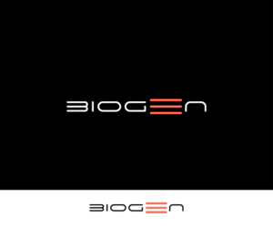 Logo Design by saulogchito for this project | Design: #16530758