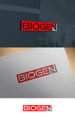 Logo-Design von saeinpahore41504 für dieses Projekt | Design: #16497761