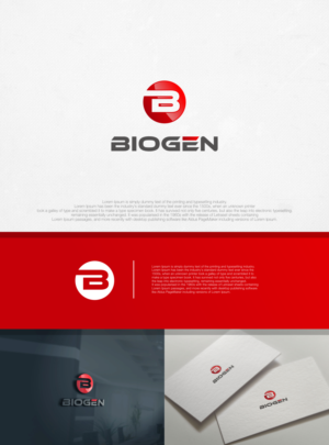 Logo-Design von jenggot_merah_ für dieses Projekt | Design: #16505683