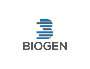 Logo Design by OWL for this project | Design: #16501025