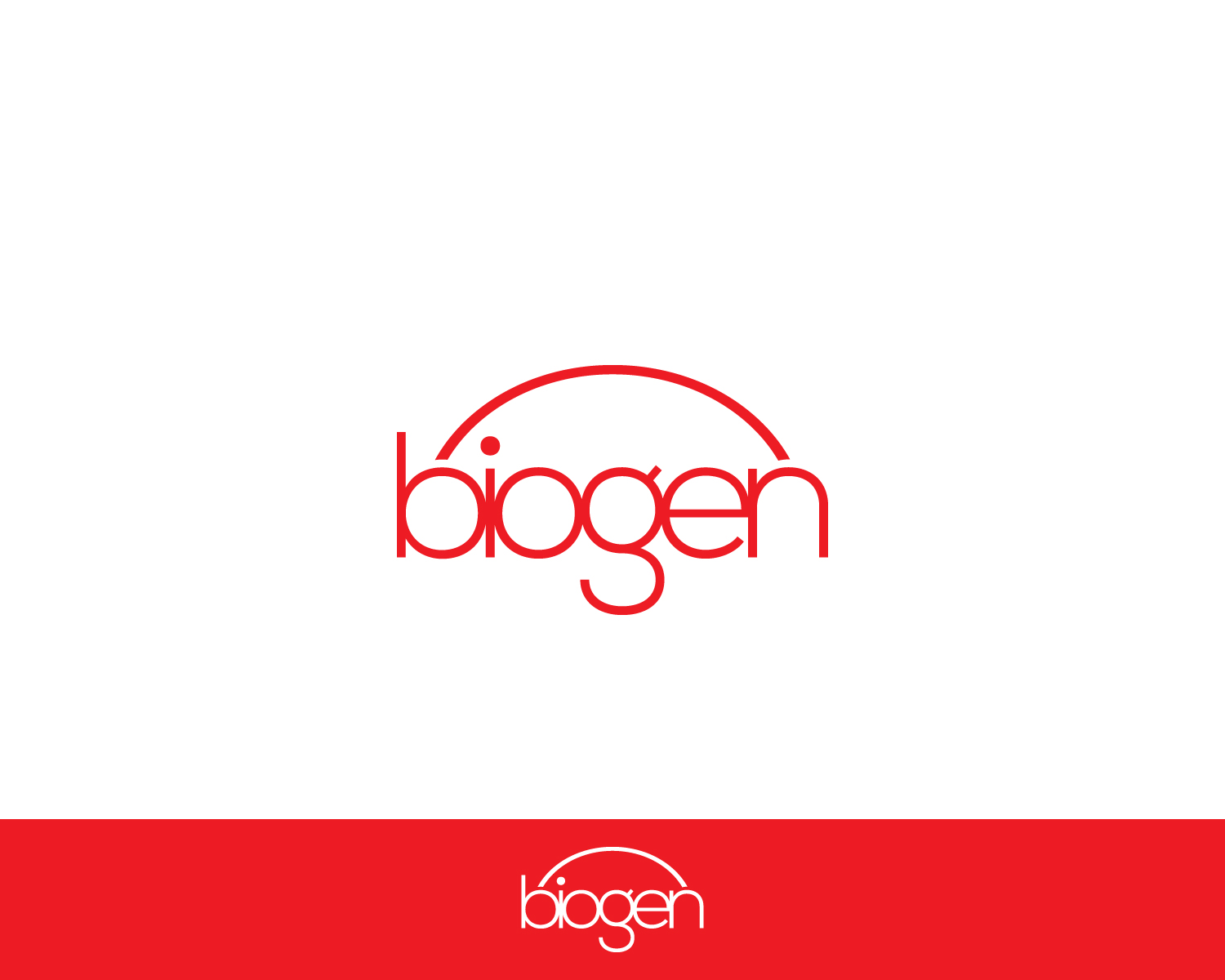 Logo Design by MAWBM for this project | Design #16510779