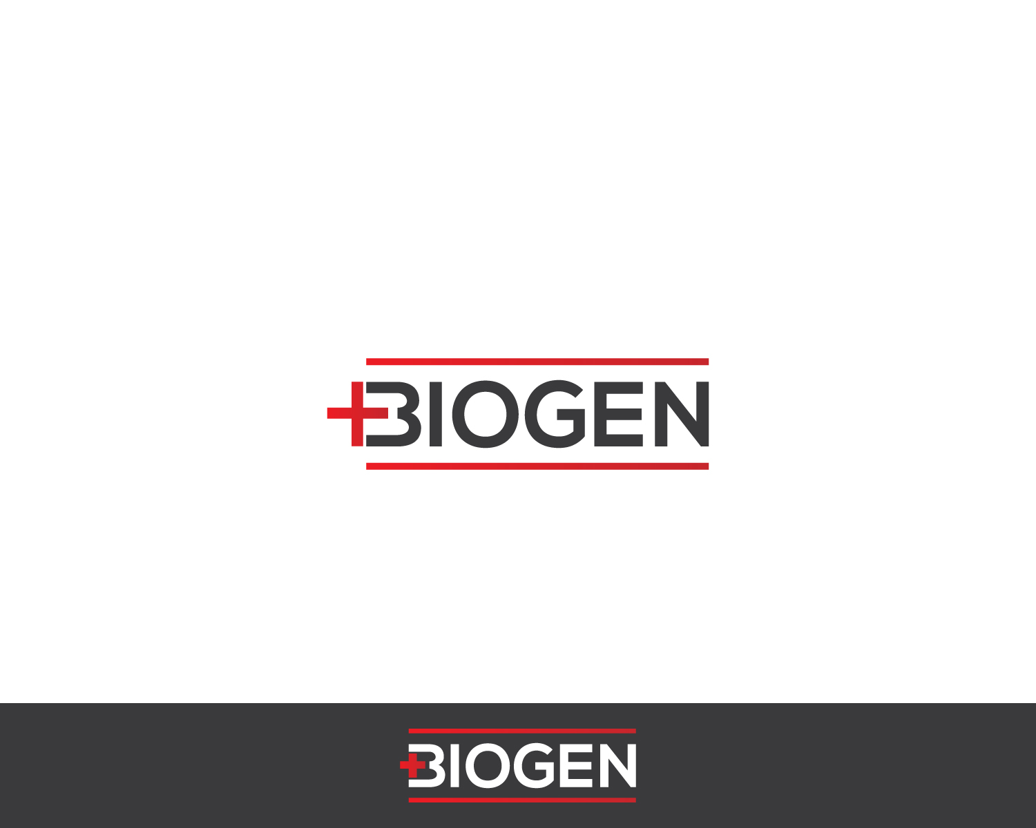 Diseño de Logo por MAWBM para este proyecto | Diseño #16549308