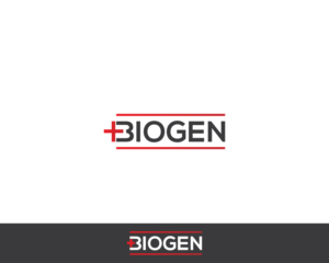 Logo Design by MAWBM for this project | Design: #16549308