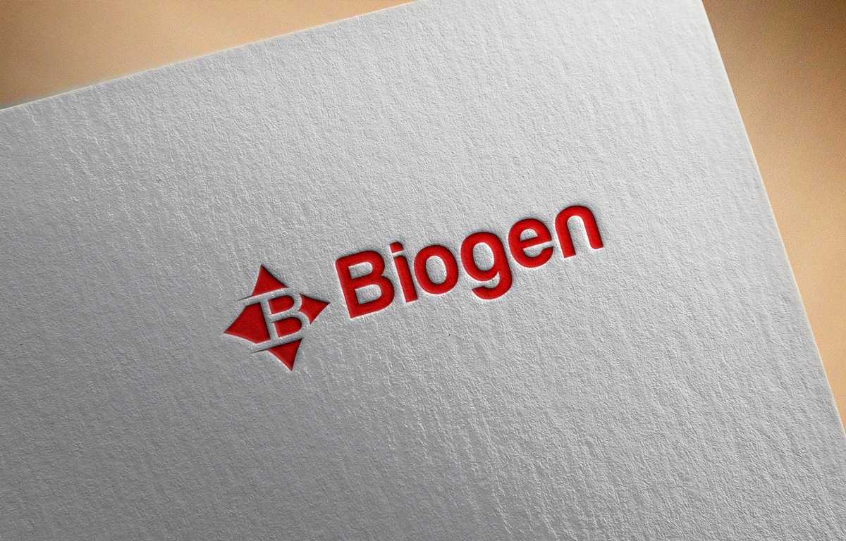 Logo-Design von AhmadMohammad für dieses Projekt | Design #16511219