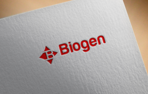 Logo-Design von AhmadMohammad für dieses Projekt | Design: #16511219