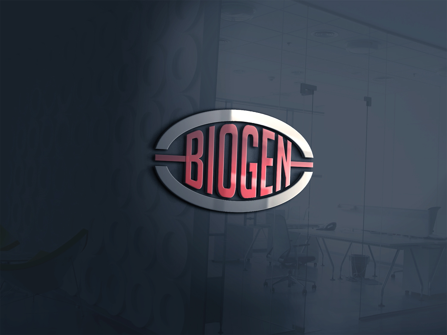 Logo-Design von Burraq Creatives für dieses Projekt | Design #16499046