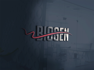 Logo-Design von Burraq Creatives für dieses Projekt | Design: #16499051