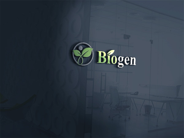 Design de Logo par Maintain pour ce projet | Design #16501171