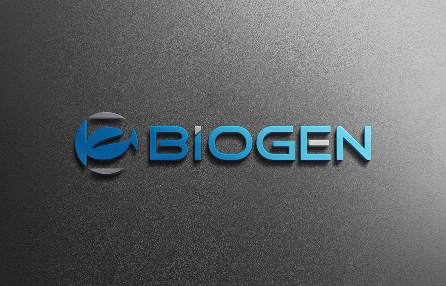 Logo Design by imshohaghossain85 for this project | Design #16507330