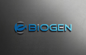 Logo Design by imshohaghossain85 for this project | Design: #16507330