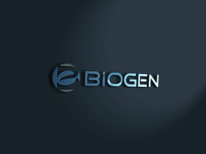 Logo Design by imshohaghossain85 for this project | Design: #16507331