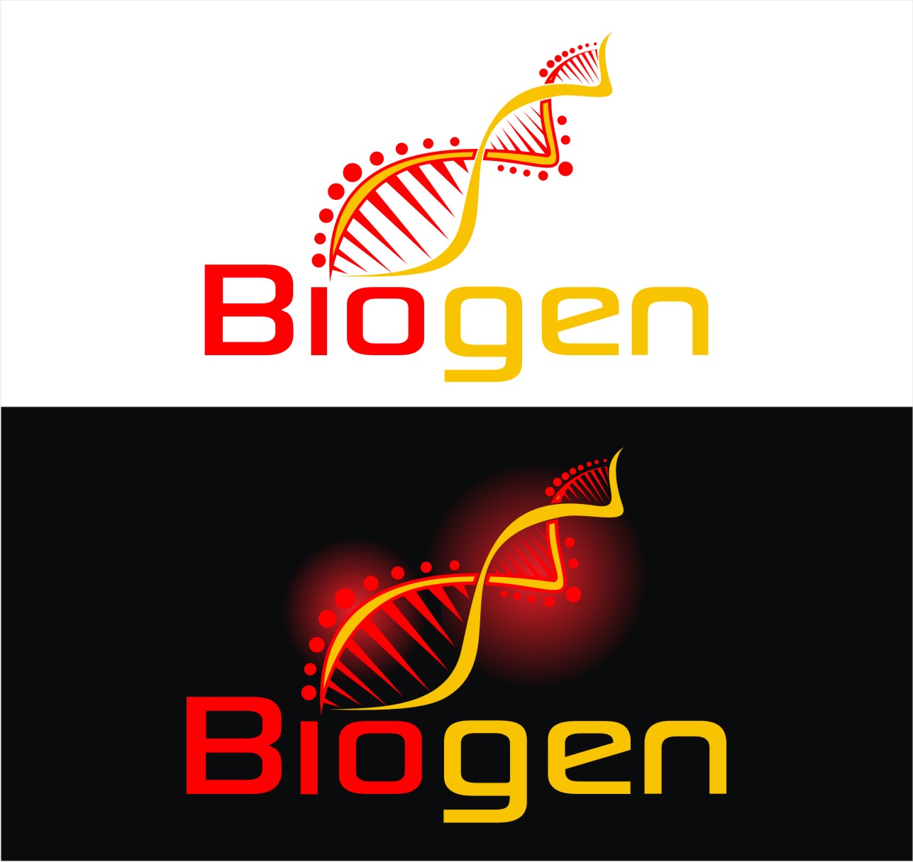 Logo Design by Soul Light for this project | Design #16490987