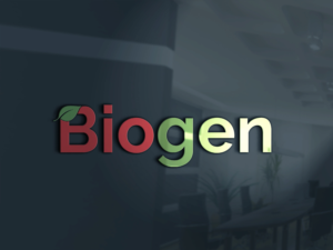 Logo Design by {Backspace} for this project | Design: #16507797