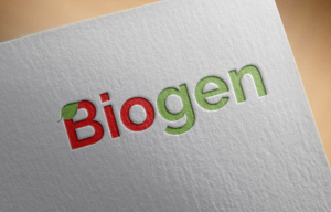 Logo Design by {Backspace} for this project | Design: #16507798