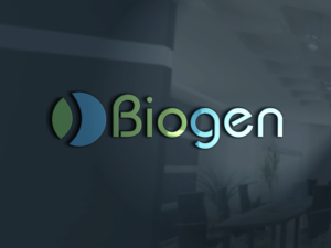 Logo Design by {Backspace} for this project | Design: #16508032