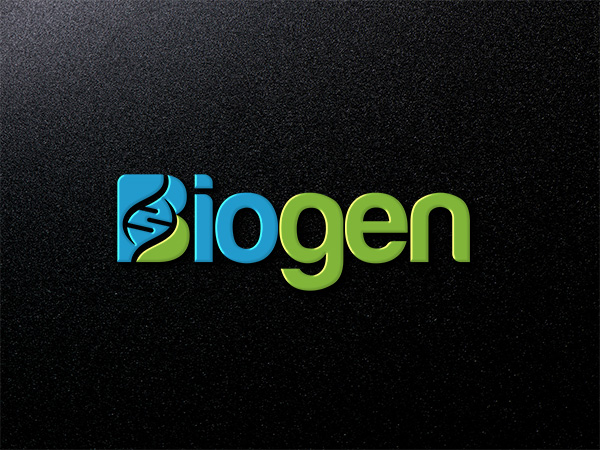 Logo-Design von RHD für dieses Projekt | Design #16505529