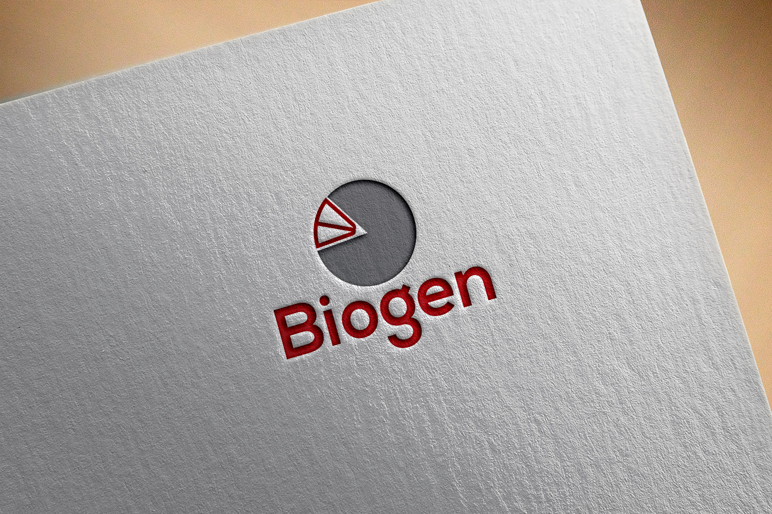 Logo-Design von Sherpa design für dieses Projekt | Design #16505963