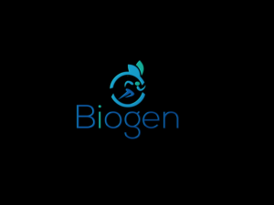 Logo Design by RANARANA for this project | Design: #16502730