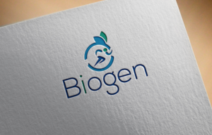 Logo Design by RANARANA for this project | Design: #16502731