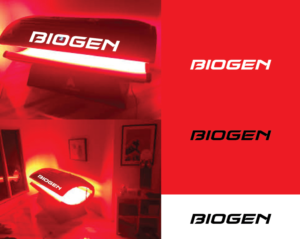 Logo-Design von Deep Night für dieses Projekt | Design: #16497762