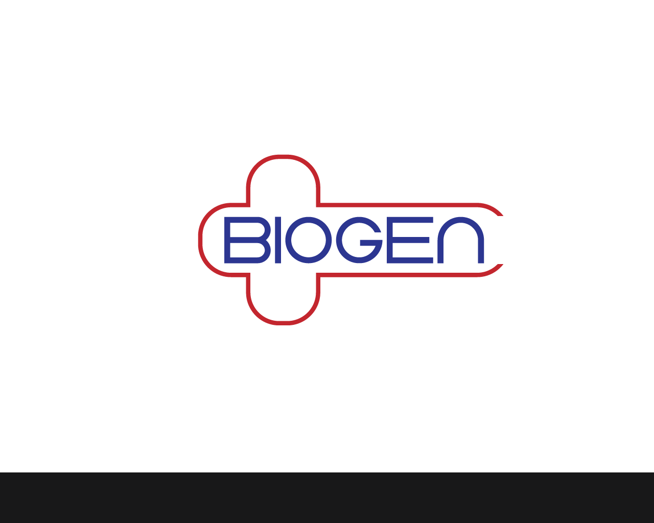 Logo Design by himelbme for this project | Design #16499605