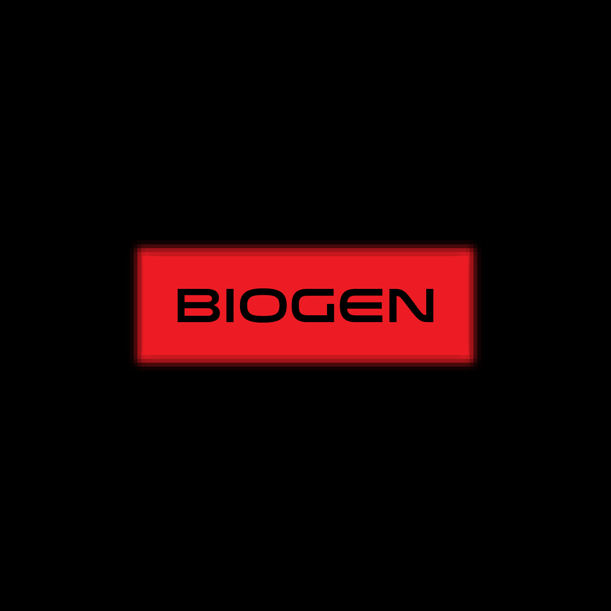 Logo-Design von Fauzan Zainal für dieses Projekt | Design #16500907