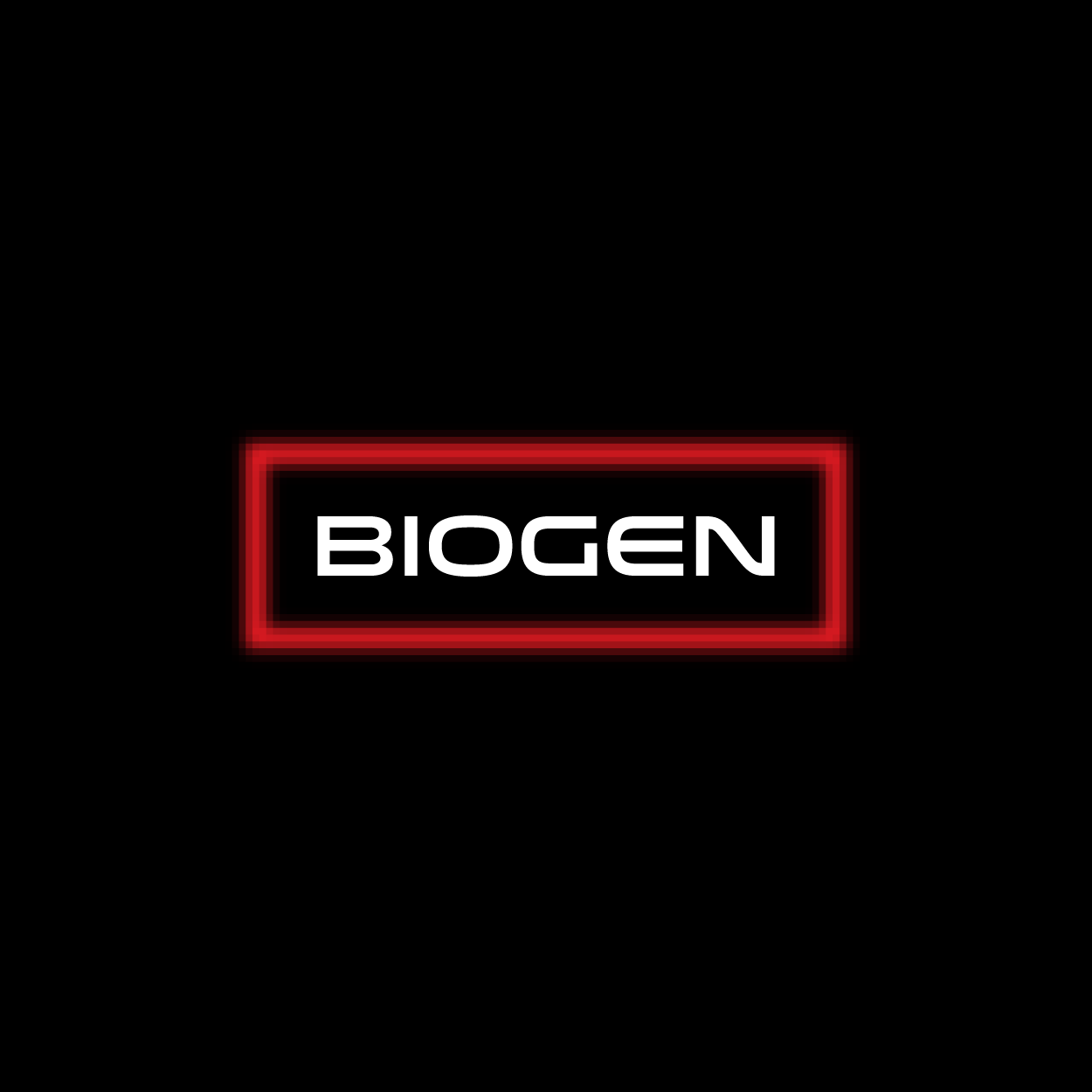 Logo-Design von Fauzan Zainal für dieses Projekt | Design #16500908