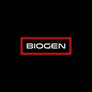 Logo-Design von Fauzan Zainal für dieses Projekt | Design: #16500908