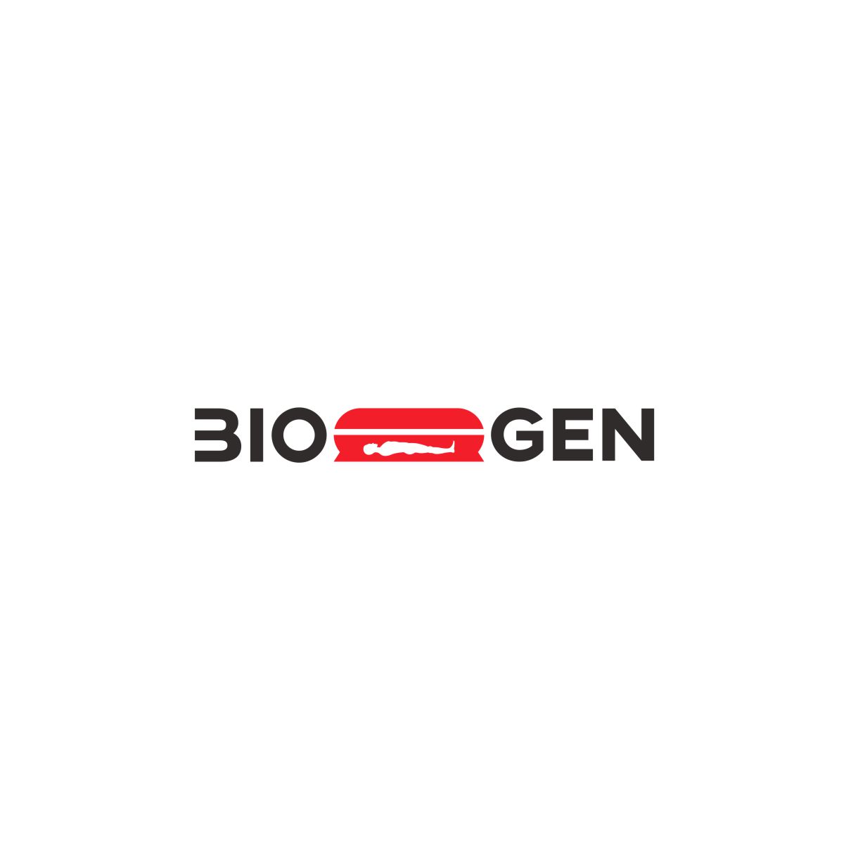 Logo Design by iyanbukan 2 for this project | Design #16503378