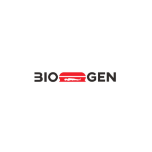 Design de Logo par iyanbukan 2 pour ce projet | Design #16503378